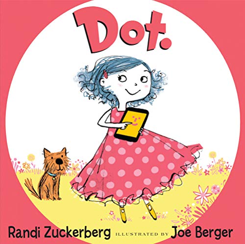 Stock image for Dot for sale by Better World Books: West