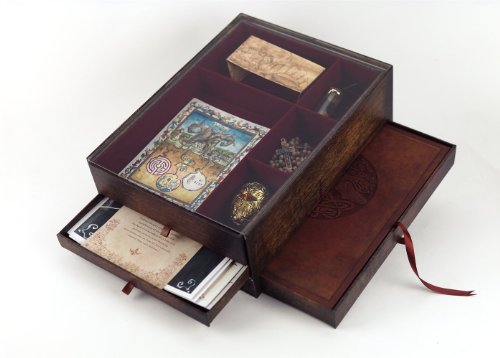 9780062300447: Guillermo Del Toro Cabinet of Curiosities