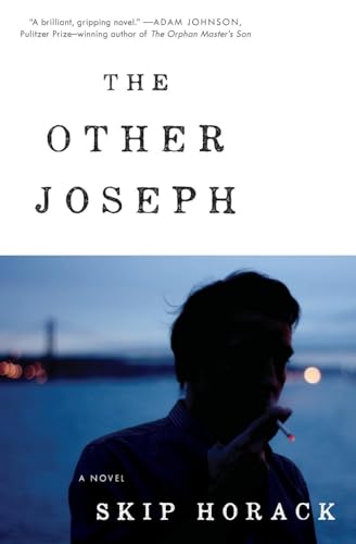 9780062300874: The Other Joseph