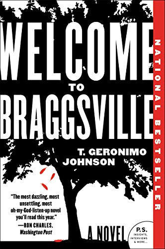 9780062302137: Welcome to Braggsville