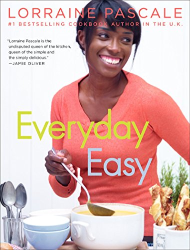 Stock image for Everyday Easy for sale by Better World Books