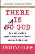 9780062312952: There Is a God [Paperback] Antony Flew