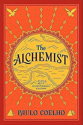 9780062315007: The Alchemist (Perennial Classics)