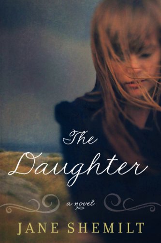 9780062320469: The Daughter