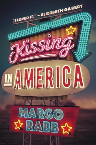 9780062322388: Kissing in America