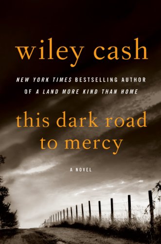 9780062325280: This Dark Road to Mercy: A Novel