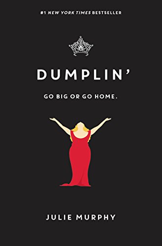 Beispielbild fr Dumplin' (Dumplin', 1) zum Verkauf von Gulf Coast Books