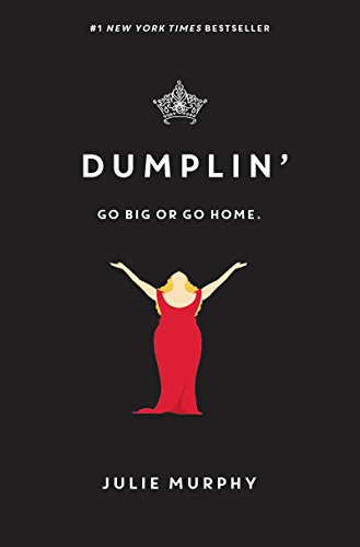 Stock image for Dumplin' for sale by Blackwell's