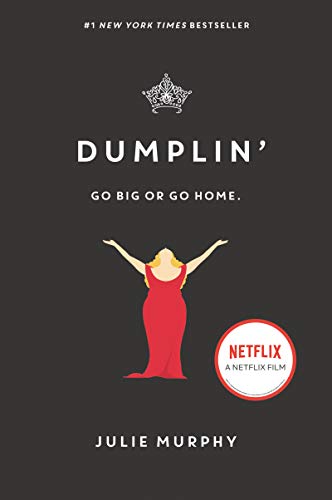 Stock image for Dumplin' (Dumplin', 1) for sale by Gulf Coast Books