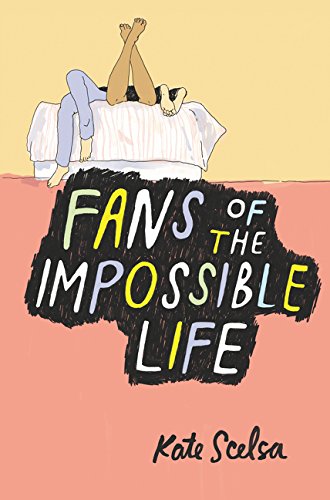 9780062331755: Fans of the Impossible Life