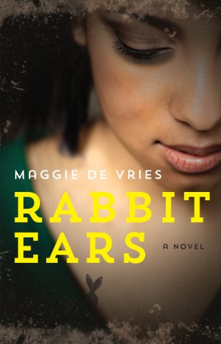 Imagen de archivo de Rabbit Ears a la venta por Ebooksweb