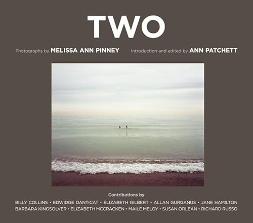 Stock image for Two for sale by Open Books