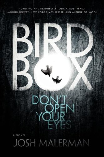 9780062352125: Bird Box