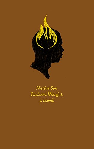 9780062357250: Native Son (Harper Perennial Olive Editions)