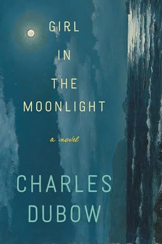 Imagen de archivo de Girl in the Moonlight: A Novel a la venta por Gulf Coast Books