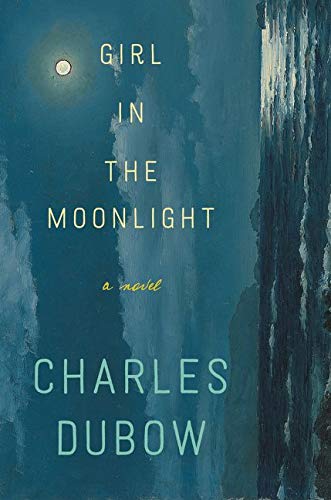 9780062358325: Girl in the Moonlight: A Novel