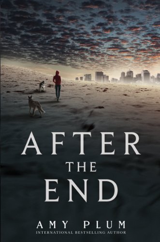 9780062360076: After the End