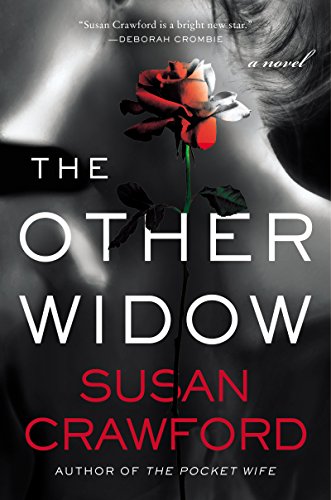 Beispielbild fr The Other Widow : A Novel zum Verkauf von Better World Books