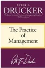 9780062365781: The Practice of Management