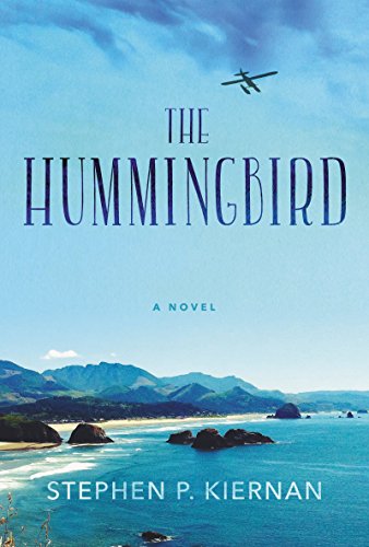 Beispielbild fr The Hummingbird A Novel zum Verkauf von SecondSale