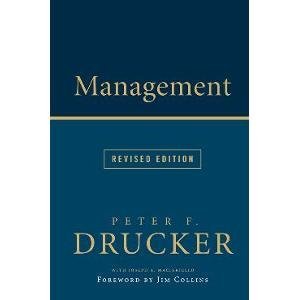 9780062371355: Management Rev Ed