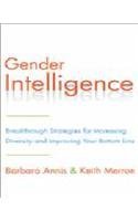 9780062371362: Gender Intelligence