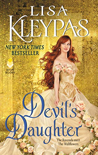the ravenels book 4 the ravenels book 4