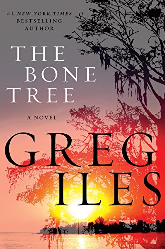 9780062379474: The Bone Tree: A Novel