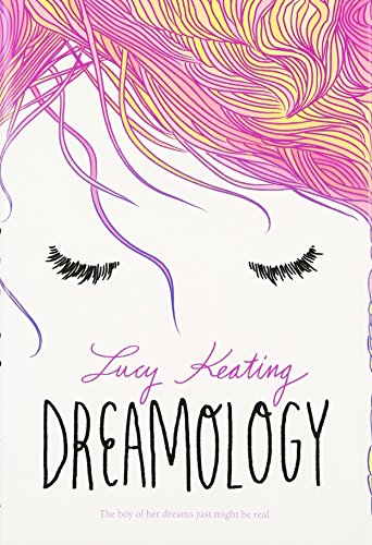 Beispielbild fr Dreamology zum Verkauf von AwesomeBooks