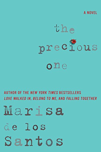 Stock image for The Precious One for sale by Better World Books
