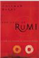 Stock image for Rumi for sale by Majestic Books