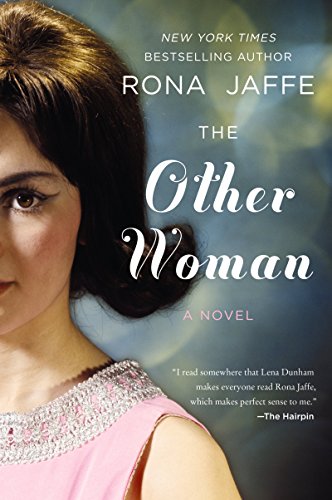 Beispielbild fr The Other Woman : A Novel zum Verkauf von Better World Books