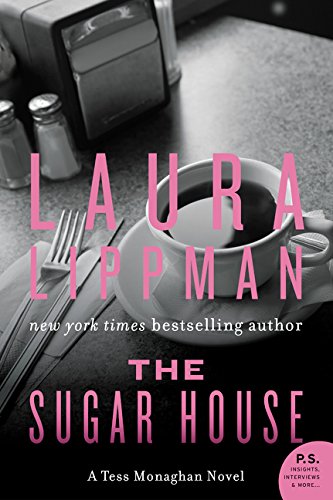 9780062403254: The Sugar House: A Tess Monaghan Novel