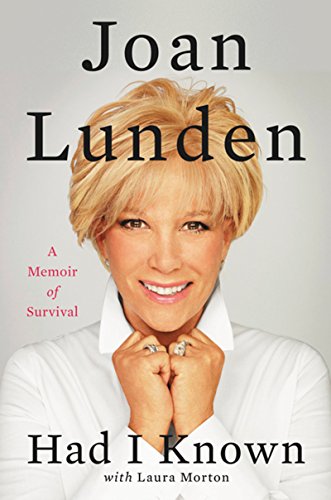 9780062404084: Had I Known: A Memoir of Survival