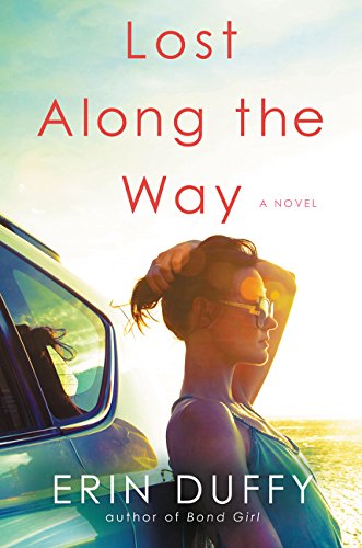 9780062405890: Lost Along the Way: A Novel