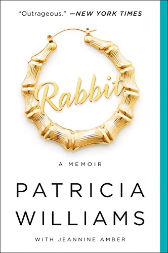 Stock image for Rabbit: A Memoir for sale by SecondSale