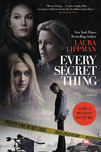 9780062411402: Every Secret Thing