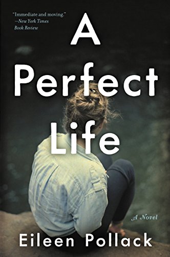 Stock image for A Perfect Life for sale by ThriftBooks-Dallas