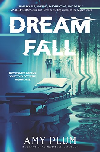 Stock image for Dreamfall (Dreamfall, 1) for sale by Bulk Book Warehouse