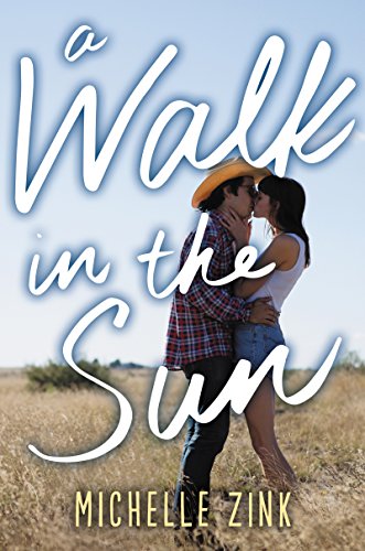 Stock image for A Walk in the Sun for sale by Better World Books