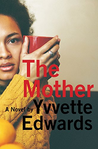 Stock image for The Mother : A Novel for sale by Better World Books