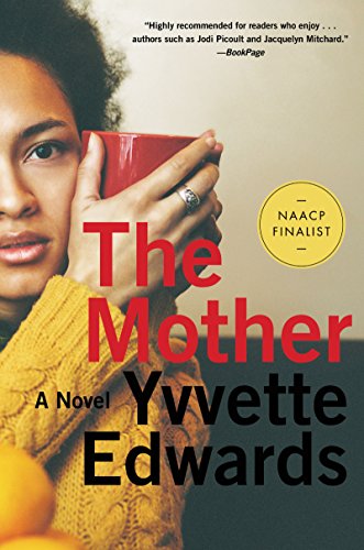Stock image for The Mother : A Novel for sale by Better World Books
