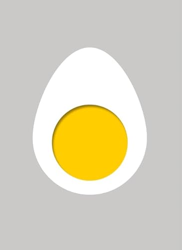 9780062441454: Egg: Recipes