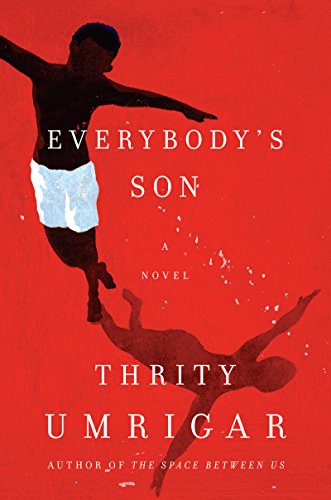 Beispielbild fr Everybody's Son: A Novel zum Verkauf von SecondSale