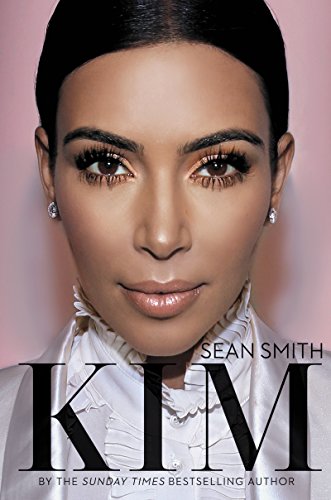 Stock image for Kim Kardashian for sale by SecondSale