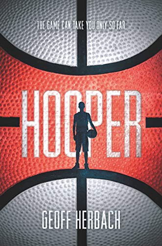 Stock image for Hooper for sale by ThriftBooks-Dallas