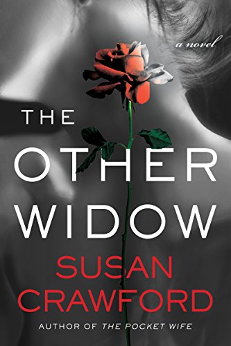 Beispielbild fr The Other Widow: A Novel zum Verkauf von Better World Books