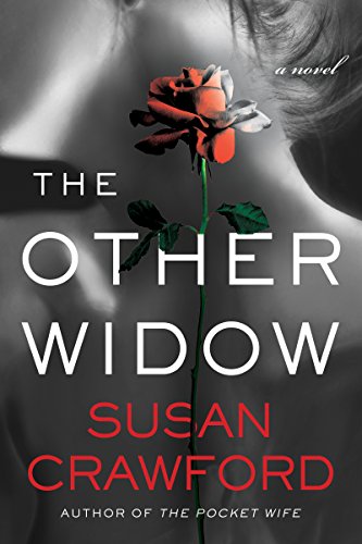 Stock image for The Other Widow: A Novel for sale by Better World Books