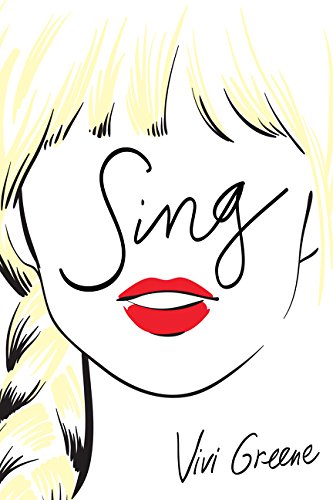 Stock image for Sing for sale by SecondSale