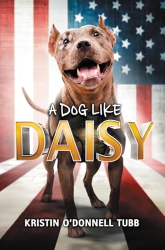 Beispielbild fr A Dog Like Daisy zum Verkauf von Wonder Book